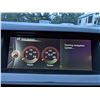 Image 78 : C6A --  2014 BMW 535 D XDRIVE AWD TWIN POWER TURBO-DIESEL , Grey , 231798  KM's "No Reserve"