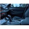 Image 82 : C6A --  2014 BMW 535 D XDRIVE AWD TWIN POWER TURBO-DIESEL , Grey , 231798  KM's "No Reserve"