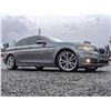 Image 8 : C6A --  2014 BMW 535 D XDRIVE AWD TWIN POWER TURBO-DIESEL , Grey , 231798  KM's "No Reserve"