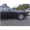 Image 25 : A2 --  1987 JAGUAR XJ6 VANDEN PLAS  , Black , 89083  KM's
