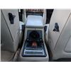 Image 60 : A2 --  1987 JAGUAR XJ6 VANDEN PLAS  , Black , 89083  KM's