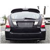 Image 10 : B1 --  2004 SUZUKI AERIO SX  AWD , Black , 243258  KM's