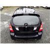 Image 11 : B1 --  2004 SUZUKI AERIO SX  AWD , Black , 243258  KM's