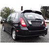 Image 12 : B1 --  2004 SUZUKI AERIO SX  AWD , Black , 243258  KM's