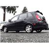 Image 13 : B1 --  2004 SUZUKI AERIO SX  AWD , Black , 243258  KM's