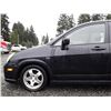 Image 18 : B1 --  2004 SUZUKI AERIO SX  AWD , Black , 243258  KM's