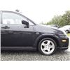 Image 22 : B1 --  2004 SUZUKI AERIO SX  AWD , Black , 243258  KM's