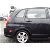 Image 23 : B1 --  2004 SUZUKI AERIO SX  AWD , Black , 243258  KM's