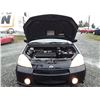 Image 25 : B1 --  2004 SUZUKI AERIO SX  AWD , Black , 243258  KM's