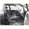 Image 31 : B1 --  2004 SUZUKI AERIO SX  AWD , Black , 243258  KM's