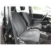 Image 32 : B1 --  2004 SUZUKI AERIO SX  AWD , Black , 243258  KM's