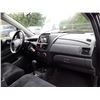 Image 33 : B1 --  2004 SUZUKI AERIO SX  AWD , Black , 243258  KM's