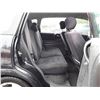Image 35 : B1 --  2004 SUZUKI AERIO SX  AWD , Black , 243258  KM's
