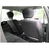 Image 37 : B1 --  2004 SUZUKI AERIO SX  AWD , Black , 243258  KM's