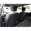 Image 44 : B1 --  2004 SUZUKI AERIO SX  AWD , Black , 243258  KM's