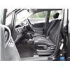 Image 46 : B1 --  2004 SUZUKI AERIO SX  AWD , Black , 243258  KM's
