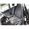 Image 47 : B1 --  2004 SUZUKI AERIO SX  AWD , Black , 243258  KM's