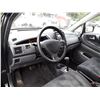 Image 48 : B1 --  2004 SUZUKI AERIO SX  AWD , Black , 243258  KM's