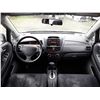 Image 50 : B1 --  2004 SUZUKI AERIO SX  AWD , Black , 243258  KM's