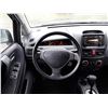 Image 51 : B1 --  2004 SUZUKI AERIO SX  AWD , Black , 243258  KM's