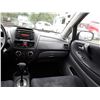 Image 52 : B1 --  2004 SUZUKI AERIO SX  AWD , Black , 243258  KM's