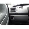 Image 55 : B1 --  2004 SUZUKI AERIO SX  AWD , Black , 243258  KM's