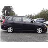Image 7 : B1 --  2004 SUZUKI AERIO SX  AWD , Black , 243258  KM's