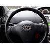 Image 52 : C4 --  2008 TOYOTA YARIS , Red , 227036  KM's
