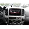 Image 52 : E1 --  2003 FORD ESCAPE XLT AWD , Black , 289682  KM's