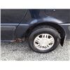 Image 10 : A12A --  2001 CHEVROLET VENTURE  , Blue , 215231  KM's