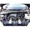 Image 16 : A12A --  2001 CHEVROLET VENTURE  , Blue , 215231  KM's