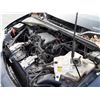 Image 17 : A12A --  2001 CHEVROLET VENTURE  , Blue , 215231  KM's