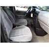 Image 19 : A12A --  2001 CHEVROLET VENTURE  , Blue , 215231  KM's
