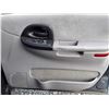 Image 21 : A12A --  2001 CHEVROLET VENTURE  , Blue , 215231  KM's