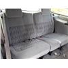 Image 23 : A12A --  2001 CHEVROLET VENTURE  , Blue , 215231  KM's