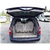 Image 24 : A12A --  2001 CHEVROLET VENTURE  , Blue , 215231  KM's