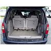 Image 25 : A12A --  2001 CHEVROLET VENTURE  , Blue , 215231  KM's
