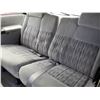 Image 26 : A12A --  2001 CHEVROLET VENTURE  , Blue , 215231  KM's