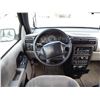 Image 33 : A12A --  2001 CHEVROLET VENTURE  , Blue , 215231  KM's