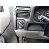 Image 37 : A12A --  2001 CHEVROLET VENTURE  , Blue , 215231  KM's