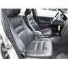 Image 25 : B3 --  2000 VOLVO S70 , Brown , 187664  KM's