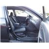 Image 18 : B4 --  2008 MAZDA 3I  , Black , 202891  KM's