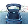 Image 20 : B4 --  2008 MAZDA 3I  , Black , 202891  KM's
