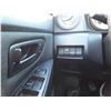 Image 29 : B4 --  2008 MAZDA 3I  , Black , 202891  KM's