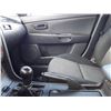 Image 32 : B4 --  2008 MAZDA 3I  , Black , 202891  KM's