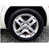 Image 16 : C6 --  2010 NISSAN CUBE , White , 227867  KM's