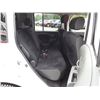 Image 35 : C6 --  2010 NISSAN CUBE , White , 227867  KM's