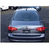 Image 11 : C6E --  2015 VW JETTA  , Grey , 171501  KM's