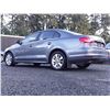 Image 13 : C6E --  2015 VW JETTA  , Grey , 171501  KM's