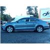 Image 14 : C6E --  2015 VW JETTA  , Grey , 171501  KM's